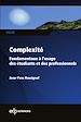 Télécharger le livre :  Complexité