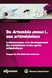 Télécharger le livre :  De Artemisia annua L. aux artémisinines