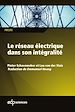 Télécharger le livre :  Le réseau électrique dans son intégralité