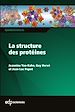 Télécharger le livre :  La structure des protéines