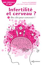 Télécharger le livre :  Infertilité et cerveau ?