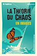 Télécharger le livre :  La théorie du chaos en images