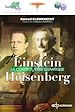 Télécharger le livre :  Einstein et Heisenberg