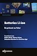 Télécharger le livre :  Batteries Li-ion