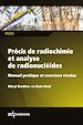 Télécharger le livre :  Précis de radiochimie et analyse de radionucléides