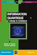 Télécharger le livre :  L'information quantique