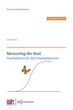 Télécharger le livre :  Measuring the Soul