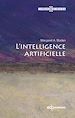 Télécharger le livre :  L'intelligence artificielle