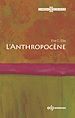Télécharger le livre :  L'Anthropocène