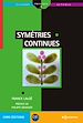 Télécharger le livre :  Symétries continues
