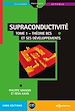 Télécharger le livre :  Supraconductivité