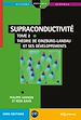Télécharger le livre :  Supraconductivité Tome 2