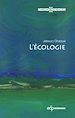 Télécharger le livre :  L'écologie