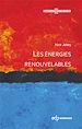 Télécharger le livre :  Les énergies renouvelables