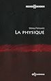 Télécharger le livre :  La physique