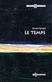 Télécharger le livre :  Le temps