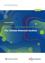 Télécharger le livre :  The Chinese botanical gardens