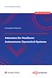 Télécharger le livre :  Attractors for Nonlinear Autonomous Dynamical Systems