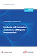 Télécharger le livre :  Synthesis and biomedical applications of magnetic nanomaterials