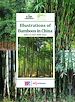 Télécharger le livre :  Illustrations of bamboos in China
