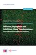 Télécharger le livre :  Diffusion, segregation and solid-state phase transformations