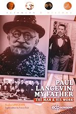 Télécharger le livre :  Paul Langevin, my father