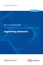 Télécharger le livre :  Engineering Mechanics