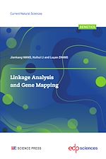 Télécharger le livre :  Linkage Analysis and Gene Mapping