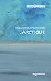 Télécharger le livre :  L'Arctique
