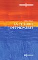 Télécharger le livre :  La théorie des nombres