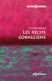 Télécharger le livre :  Les récifs coralliens