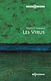 Télécharger le livre :  Les virus