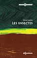 Télécharger le livre :  Les insectes