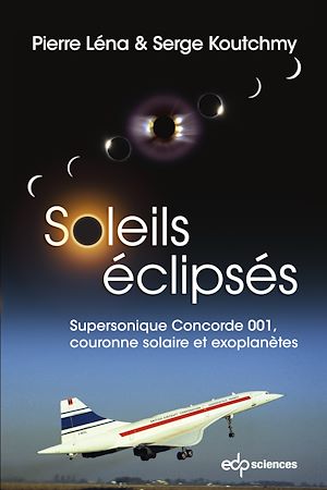 Download the eBook: Soleils éclipsés