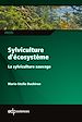 Télécharger le livre :  Sylviculture d'écosystème