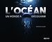 Télécharger le livre :  L'océan
