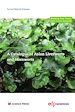 Télécharger le livre :  A Catalogue of Asian Liverworts and Hornworts