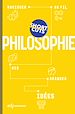 Télécharger le livre :  Philosophie