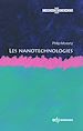 Télécharger le livre :  Les nanotechnologies