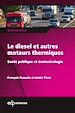 Télécharger le livre :  Le diesel et autres moteurs thermiques