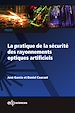 Télécharger le livre :  La pratique de la sécurité des rayonnements optiques artificiels