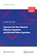 Télécharger le livre :  Attractors for Non-Classical Diffusion Equations and Kirchhoff Wave Equations
