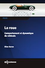 Télécharger le livre :  La roue