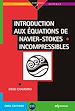 Télécharger le livre :  Introduction aux équations de Navier-Stokes incompressibles