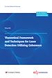 Télécharger le livre :  Theoretical Framework and Techniques for Laser Detection Utilizing Coherence