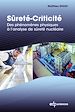 Télécharger le livre :  Sûreté-Criticité