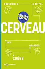 Télécharger le livre :  Cerveau