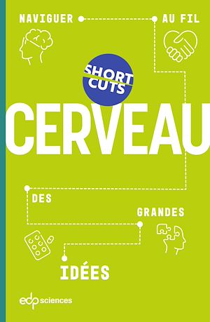 Téléchargez le livre :  Cerveau