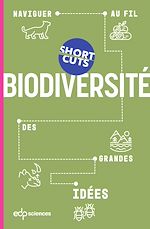 Télécharger le livre :  Biodiversité