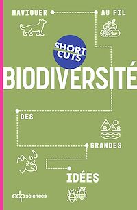 Téléchargez le livre :  Biodiversité